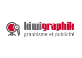 Kiwigraphik Kiwigraphik